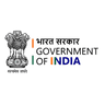 Govt. of India