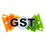 GST Registered