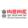MSME Registered
