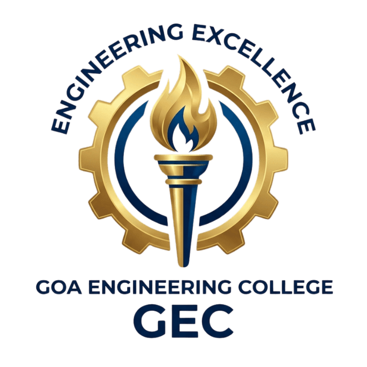 Goa Engineering College
