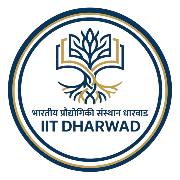IIT Dharwad