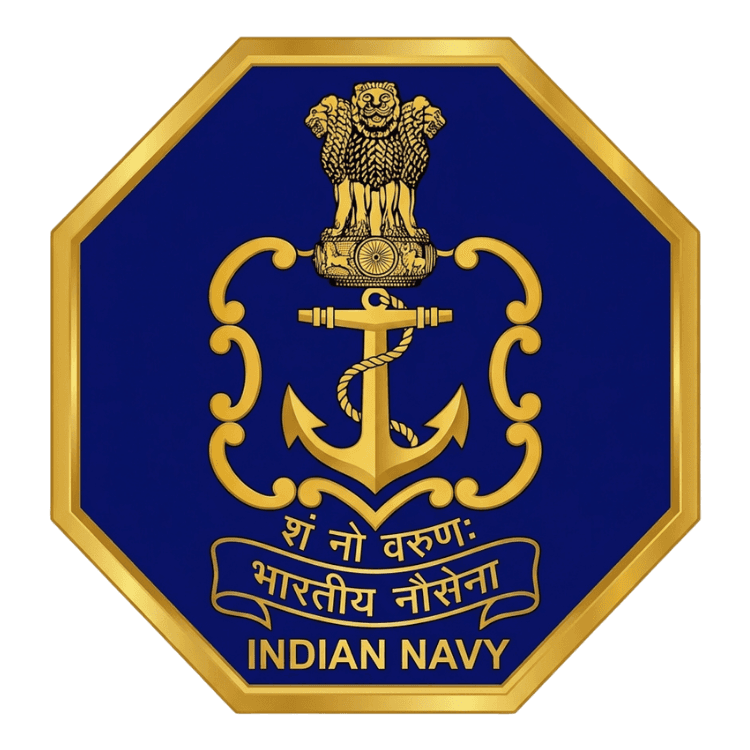 Indian Navy, Karwar