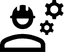 Technician