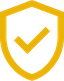 Warranty