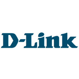 D link