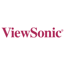 Viewsonic