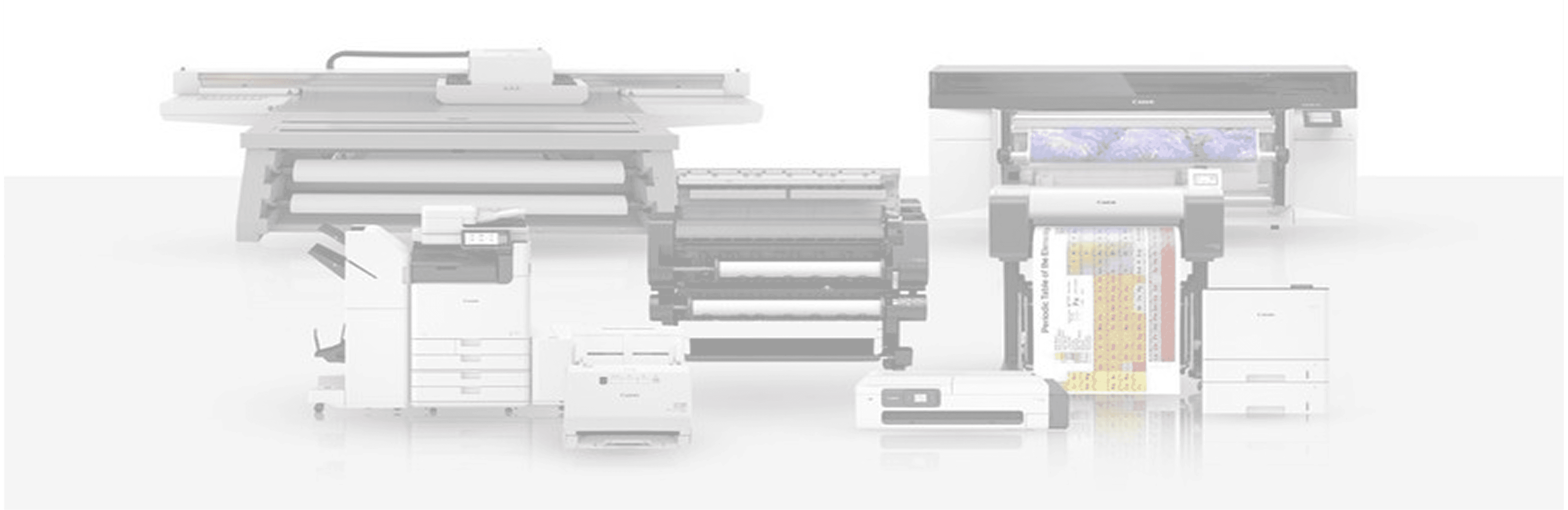 High-end server components